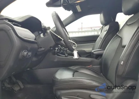 2023 Jeep Compass Latitude from USA, damaged, VIN 3C4NJDBN2PT553457